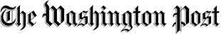 The Washington Post