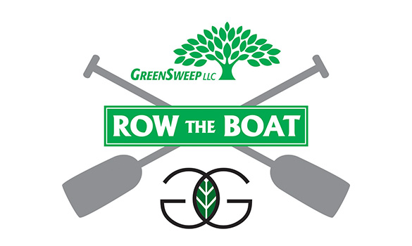 Row the Boat (RTB)